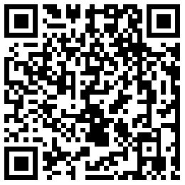 清江浦区鸿达蝉蜕收集有限公司